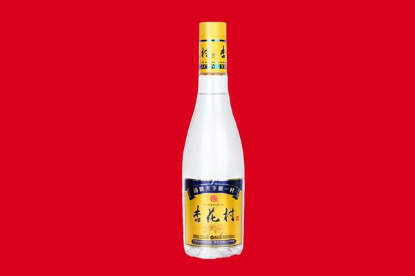 昌都市杏花村回收.jpg