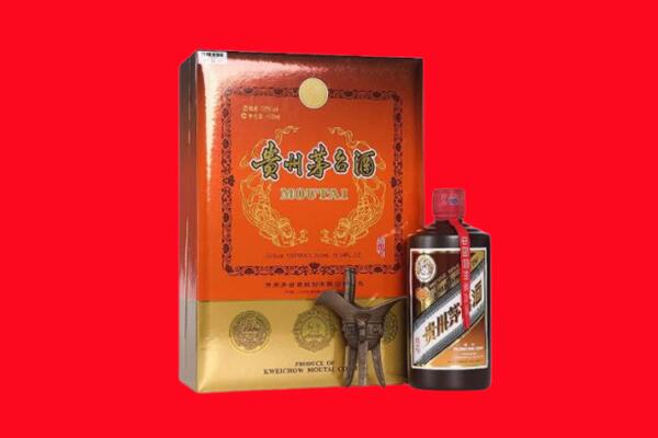昌都市回收30年茅台酒.jpg