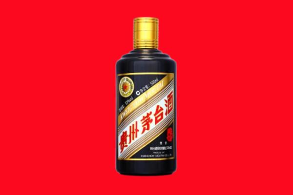 昌都市回收单瓶茅台酒.jpg